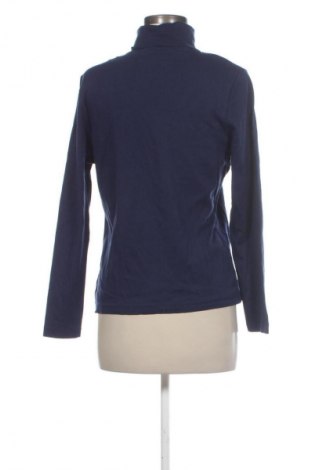 Дамско полo Walbusch, Размер L, Цвят Син, Цена 17,38 €