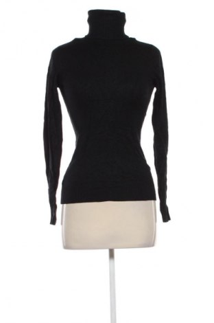 Дамско полo Wit Girl, Размер M, Цвят Черен, Цена 7,66 €