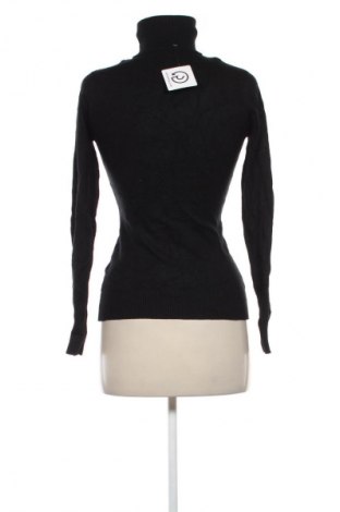 Дамско полo Wit Girl, Размер M, Цвят Черен, Цена 7,66 €