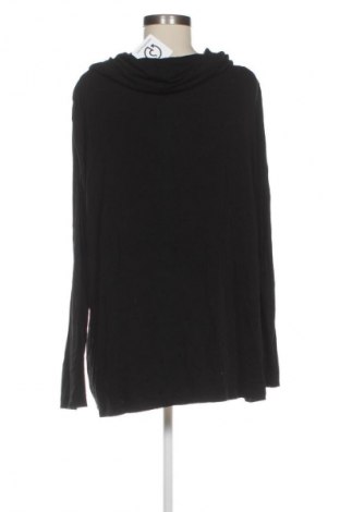 Γυναικείο ζιβάγκο Witteveen, Μέγεθος XXL, Χρώμα Μαύρο, Τιμή 8,99 €