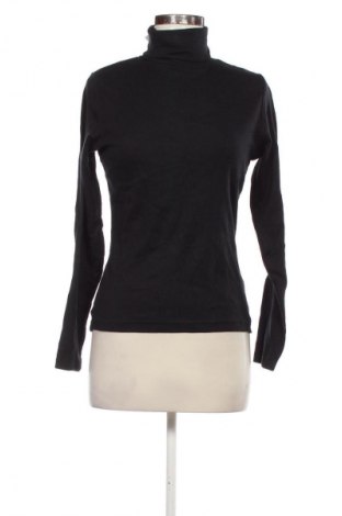 Dámsky rolák  Yessica, Veľkosť M, Farba Modrá, Cena  6,95 €