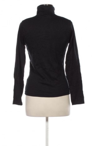 Dámsky rolák  Yessica, Veľkosť M, Farba Modrá, Cena  6,95 €