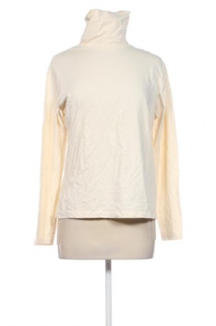 Női garbó Yessica, Méret M, Szín Bézs, Ár 2 999 Ft