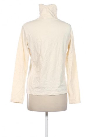 Női garbó Yessica, Méret M, Szín Bézs, Ár 2 999 Ft