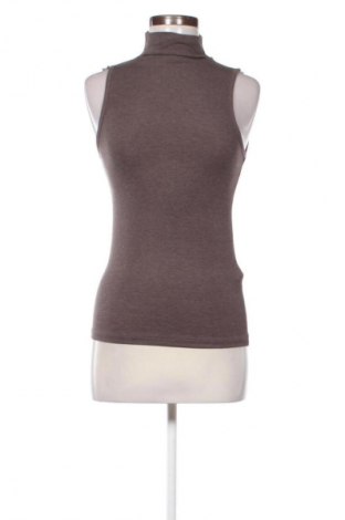 Damen Rollkragen Zara, Größe M, Farbe Braun, Preis € 24,00