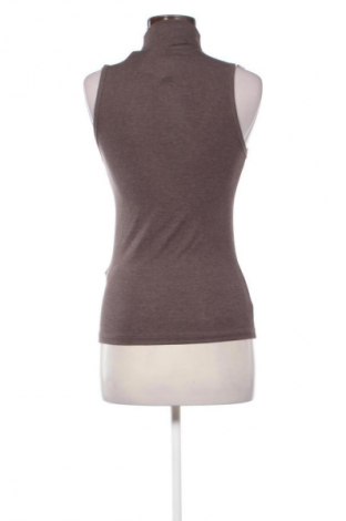 Damen Rollkragen Zara, Größe M, Farbe Braun, Preis € 24,00