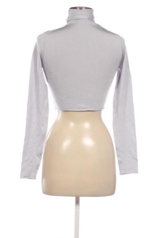 Női garbó Zara, Méret M, Szín Kék, Ár 10 331 Ft