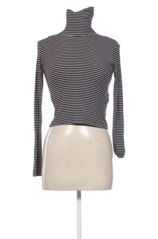 Damen Rollkragen Zara, Größe S, Farbe Mehrfarbig, Preis € 10,26