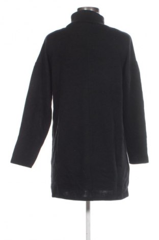 Női garbó Zara, Méret S, Szín Fekete, Ár 4 799 Ft