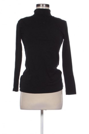 Női garbó Zeeman, Méret M, Szín Fekete, Ár 4 132 Ft