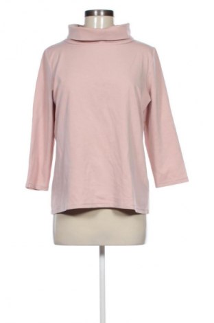 Női garbó Zero, Méret M, Szín Rózsaszín, Ár 4 201 Ft