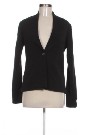 Damen Blazer 10 Days, Größe M, Farbe Schwarz, Preis 27,99 €
