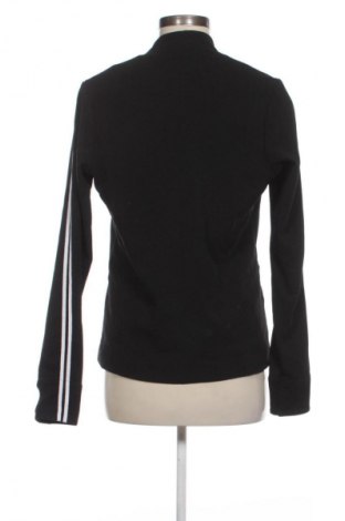 Damen Blazer 10 Days, Größe M, Farbe Schwarz, Preis 27,99 €