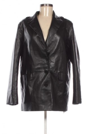 Női blézer 4th & Reckless, Méret L, Szín Fekete, Ár 14 463 Ft