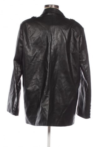 Női blézer 4th & Reckless, Méret L, Szín Fekete, Ár 14 463 Ft