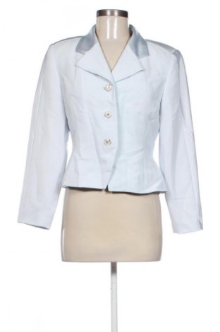 Dámske sako  ALBERT NIPON, Veľkosť S, Farba Modrá, Cena  105,00 €