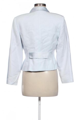 Dámske sako  ALBERT NIPON, Veľkosť S, Farba Modrá, Cena  105,00 €