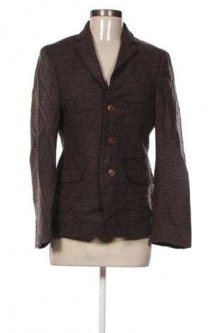 Dámské sako  ASOS, Velikost S, Barva Vícebarevné, Cena  479,00 Kč