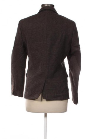 Dámské sako  ASOS, Velikost S, Barva Vícebarevné, Cena  479,00 Kč