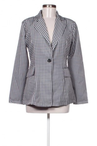 Damen Blazer Adda, Größe XL, Farbe Mehrfarbig, Preis € 39,00