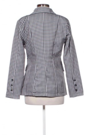 Damen Blazer Adda, Größe XL, Farbe Mehrfarbig, Preis € 39,00