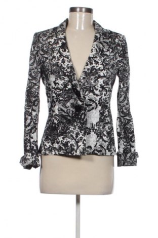 Női blézer Airfield, Méret S, Szín Fekete, Ár 10 249 Ft