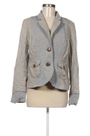 Damen Blazer Airfield, Größe L, Farbe Mehrfarbig, Preis 28,99 €
