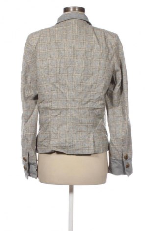 Damen Blazer Airfield, Größe L, Farbe Mehrfarbig, Preis 28,99 €