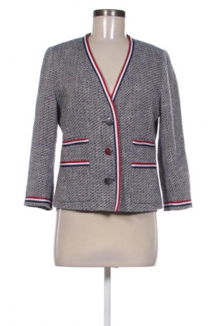 Damen Blazer Alba Moda, Größe M, Farbe Mehrfarbig, Preis 35,00 €
