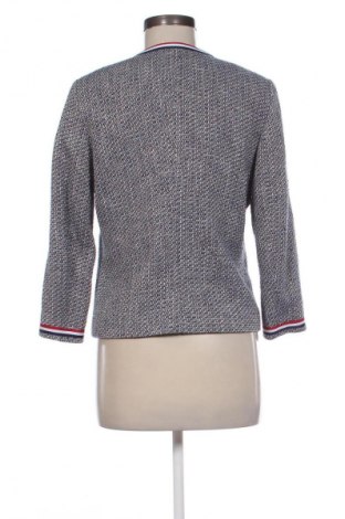 Damen Blazer Alba Moda, Größe M, Farbe Mehrfarbig, Preis 35,00 €