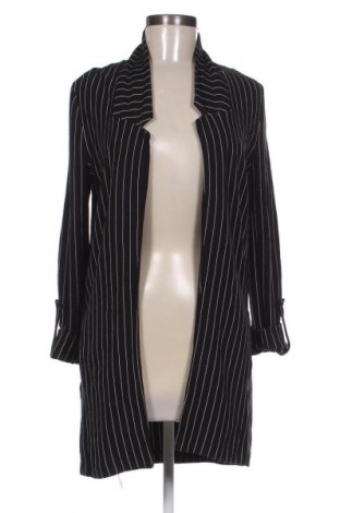 Dámské sako  Alcott, Velikost XS, Barva Vícebarevné, Cena  709,00 Kč