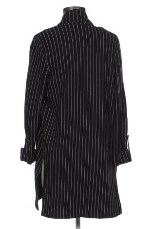 Dámské sako  Alcott, Velikost XS, Barva Vícebarevné, Cena  709,00 Kč