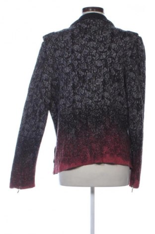 Γυναικείο σακάκι Aldo Martins, Μέγεθος XL, Χρώμα Γκρί, Τιμή 37,99 €