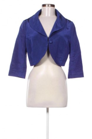 Dámske sako  Alexon, Veľkosť M, Farba Modrá, Cena  94,23 €