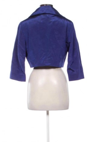 Dámske sako  Alexon, Veľkosť M, Farba Modrá, Cena  94,23 €