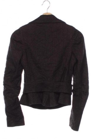 Дамско сако AllSaints, Размер XS, Цвят Многоцветен, Цена 284,15 €