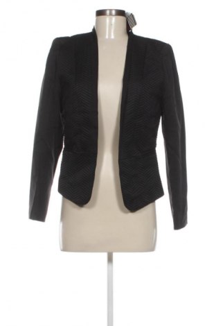 Női blézer Ally, Méret M, Szín Fekete, Ár 9 909 Ft