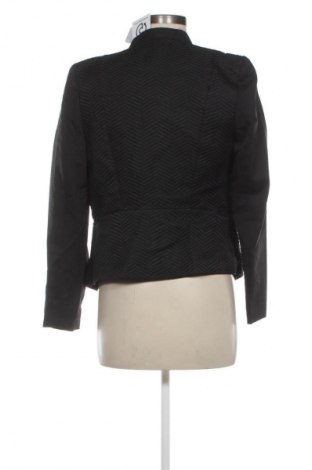 Női blézer Ally, Méret M, Szín Fekete, Ár 9 909 Ft