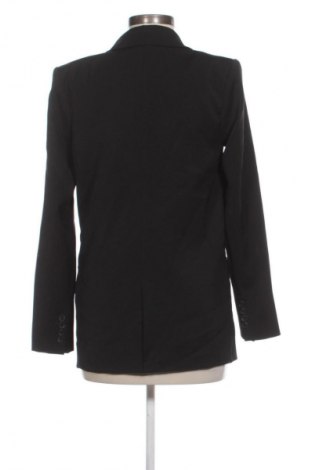 Dámské sako  Amisu, Velikost XXS, Barva Černá, Cena  249,00 Kč