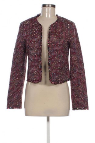 Női blézer Amisu, Méret M, Szín Sokszínű, Ár 4 759 Ft