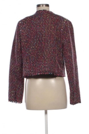 Női blézer Amisu, Méret M, Szín Sokszínű, Ár 4 759 Ft