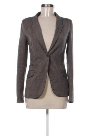 Damen Blazer Amisu, Größe S, Farbe Mehrfarbig, Preis € 25,00