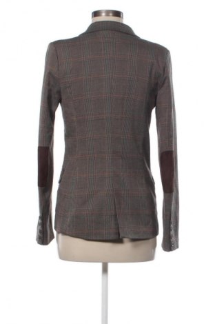 Damen Blazer Amisu, Größe S, Farbe Mehrfarbig, Preis € 25,00