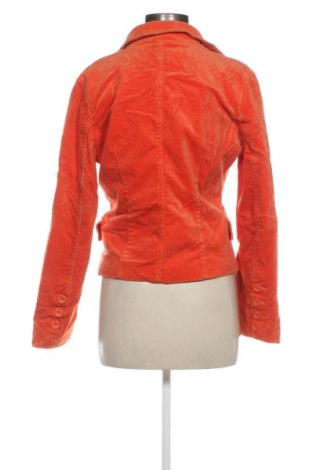 Damen Blazer Amisu, Größe M, Farbe Orange, Preis € 13,99