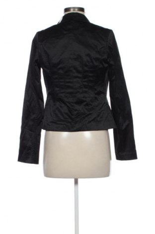 Дамско сако Amisu, Размер XXS, Цвят Черен, Цена 24,55 €