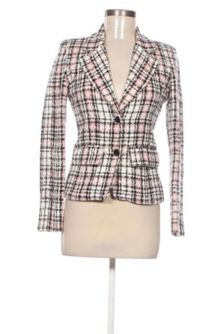Női blézer Amisu, Méret S, Szín Sokszínű, Ár 10 146 Ft