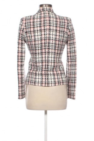 Női blézer Amisu, Méret S, Szín Sokszínű, Ár 10 146 Ft