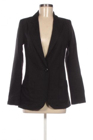 Damen Blazer Amisu, Größe S, Farbe Schwarz, Preis 25,00 €
