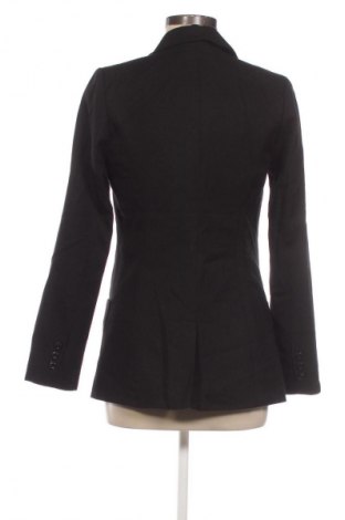 Damen Blazer Amisu, Größe S, Farbe Schwarz, Preis 25,00 €