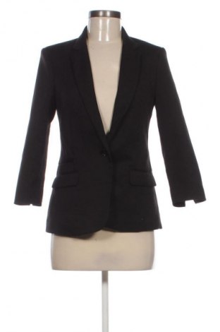 Női blézer Amisu, Méret M, Szín Fekete, Ár 10 146 Ft